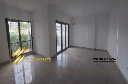 شقة - 2 غرف نوم - 3 حمامات للايجار في مون ريزيدنس - فيفث سكوير - التجمع الخامس - مدينة القاهرة الجديدة - القاهرة شقة - 2 غرف نوم - 3 حمامات للايجار في مون ريزيدنس - فيفث سكوير - التجمع الخامس - مدينة القاهرة الجديدة - القاهرة