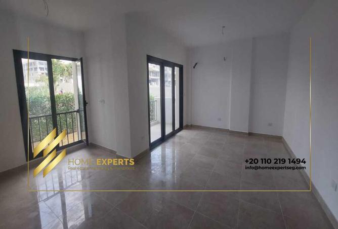 8408303 - الصورة الرئيسية للعقار