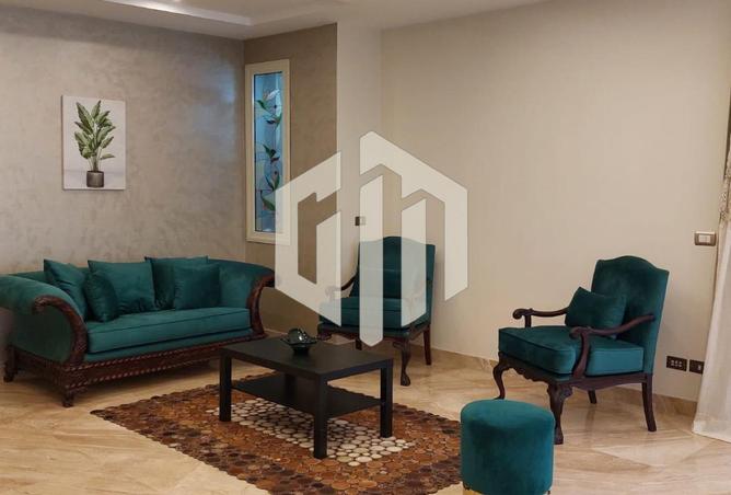 8046484 - صورة العقار 3