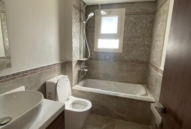 8259685 - Property Image 3