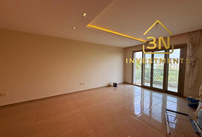 8272347 - Property Main Image