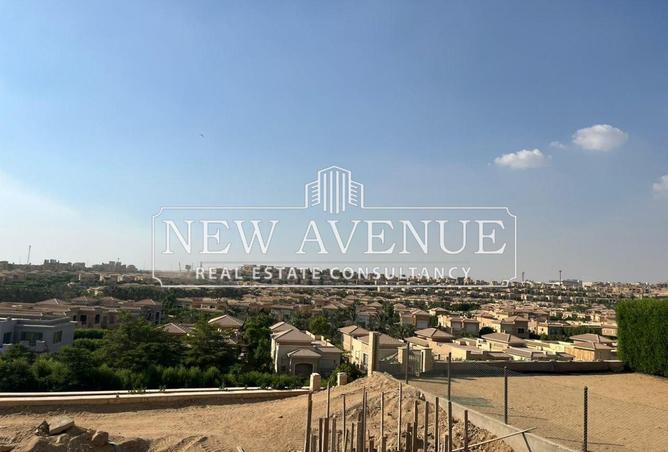 8187143 - Property Image 2