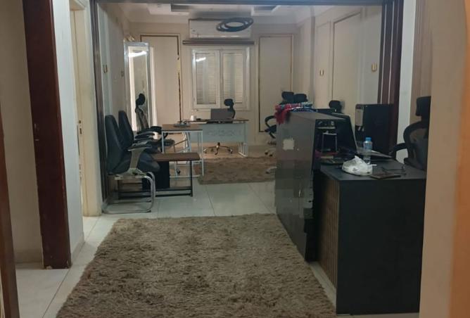 8507797 - Property Main Image