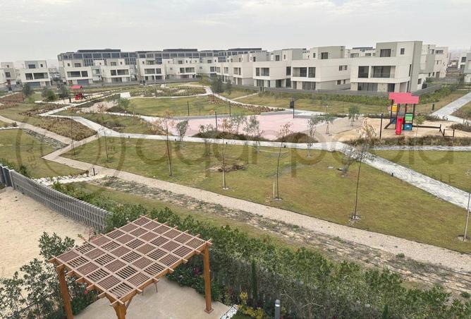 8526577 - Property Image 2