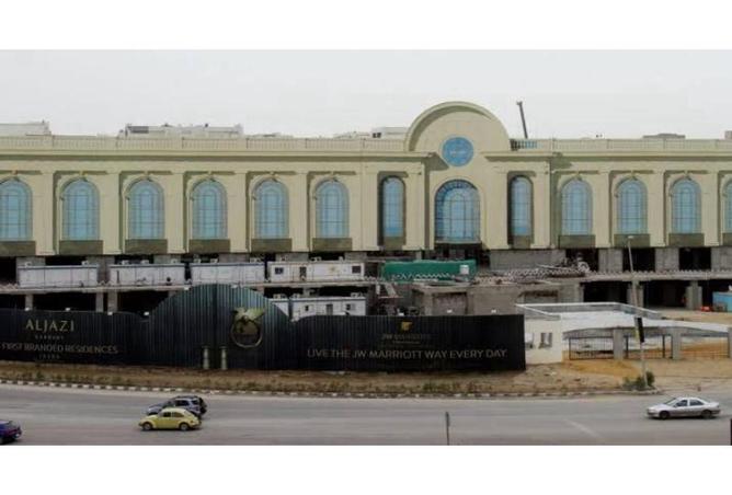 7928504 - الصورة الرئيسية للعقار