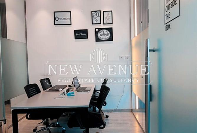 8408661 - Property Image 2