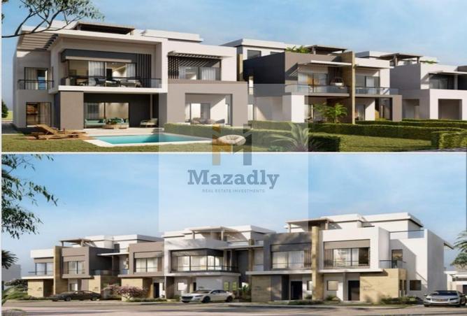 8376931 - Property Image 2