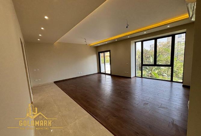 8131089 - Property Main Image