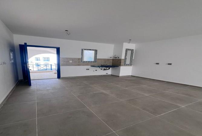 8206487 - Property Image 2