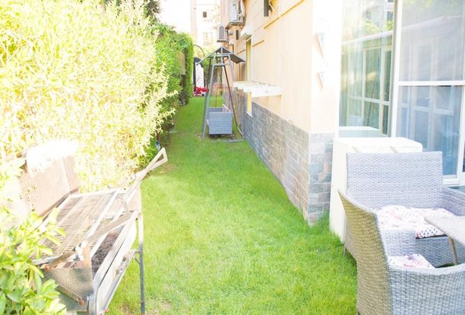 8376995 - الصورة الرئيسية للعقار