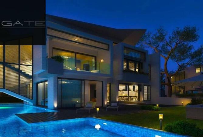 8233875 - صورة العقار 2