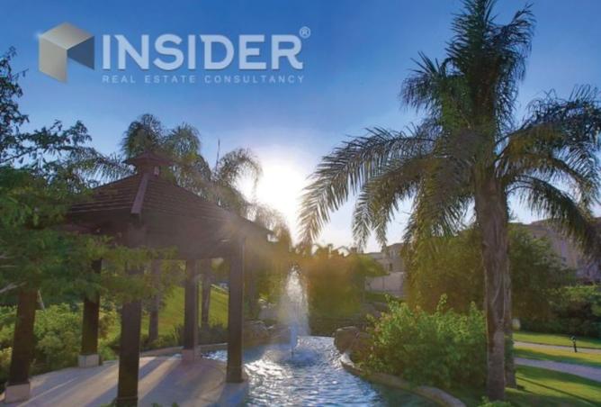 8401332 - الصورة الرئيسية للعقار