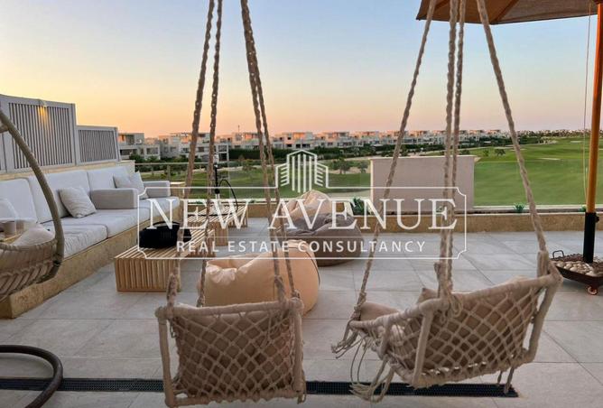 8047869 - Property Main Image