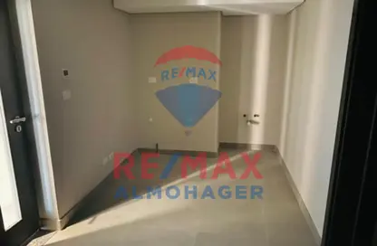 Clinic - Studio - 1 Bathroom for rent in New Giza - Cairo Alexandria Desert Road - 6 October City - Giza
