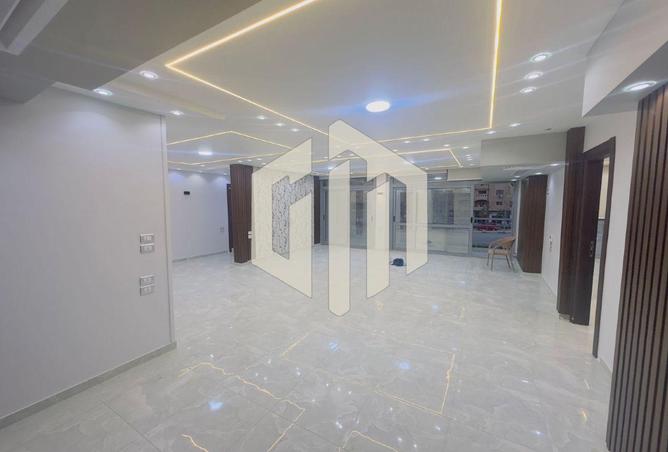 8486272 - Property Main Image