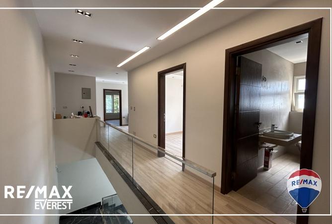 8316335 - Property Image 2