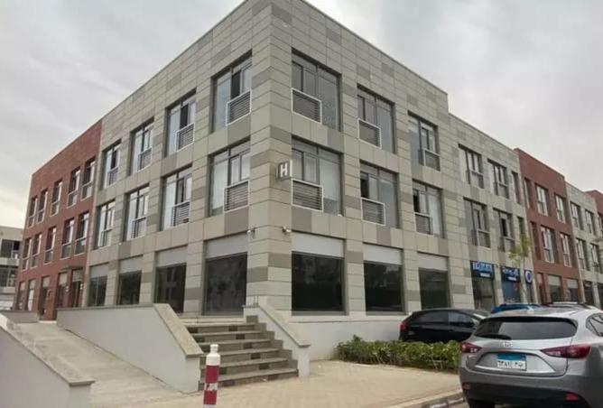 8382267 - Property Image 2