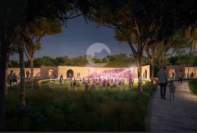 8133452 - Property Image 3