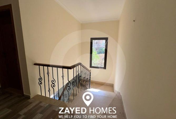 8353782 - صورة العقار 2