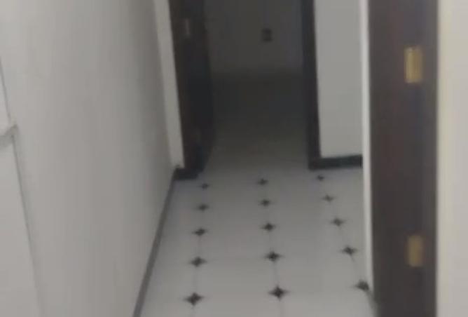 8552428 - صورة العقار 2