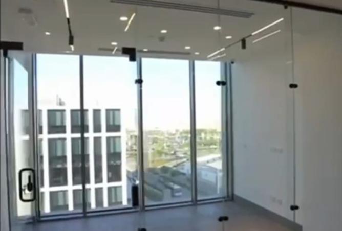 8096505 - Property Image 2