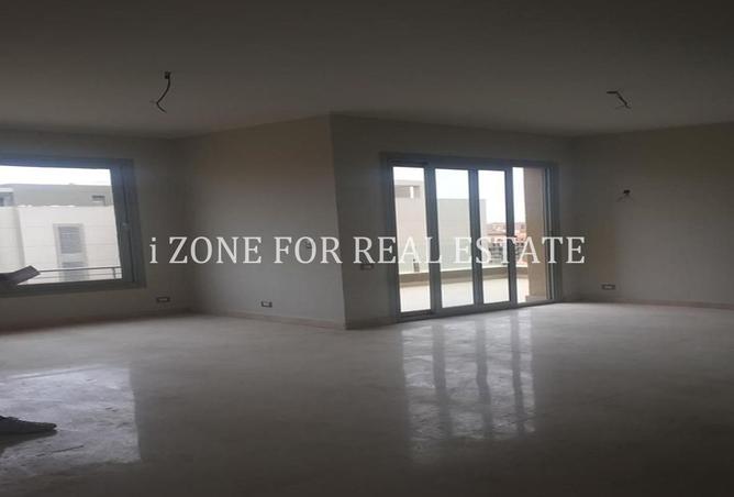 8509055 - Property Image 2