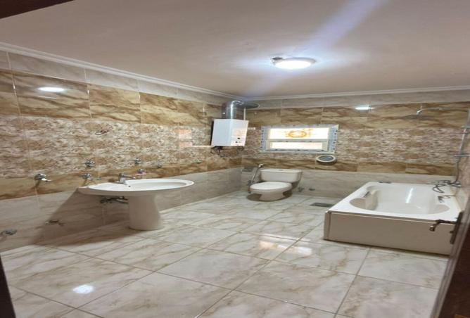 8227358 - صورة العقار 3