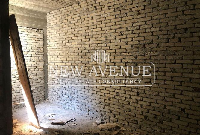 8118273 - Property Image 3