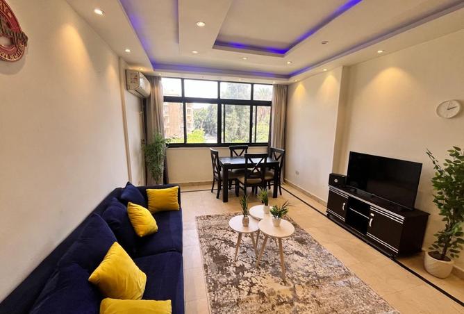 8435701 - Property Main Image