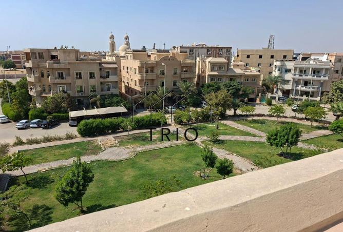 8480020 - الصورة الرئيسية للعقار