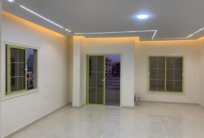 8550922 - الصورة الرئيسية للعقار