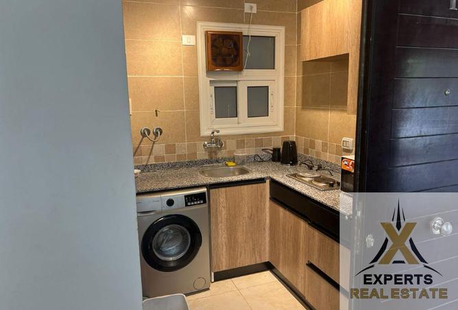 8157614 - Property Image 3