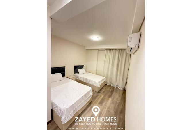 8537465 - صورة العقار 3