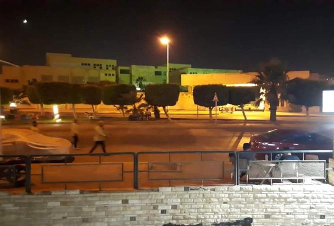 7985032 - صورة العقار 2