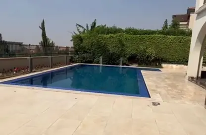 فيلا - 4 غرف نوم - 3 حمامات للبيع في البا عليا - اب تاون كايرو - المقطم - القاهرة فيلا - 4 غرف نوم - 3 حمامات للبيع في البا عليا - اب تاون كايرو - المقطم - القاهرة