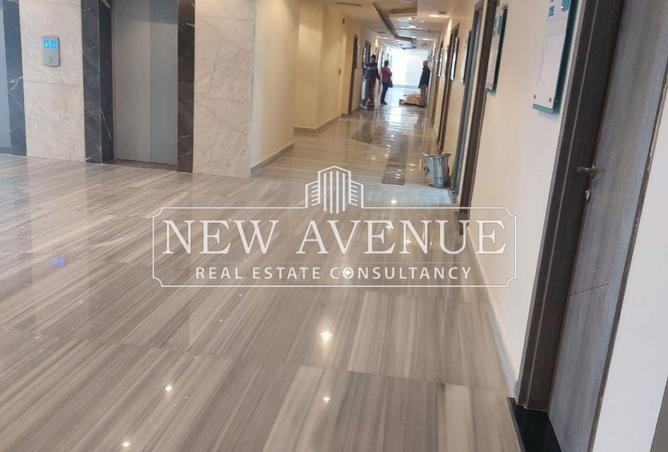 8379142 - Property Image 3