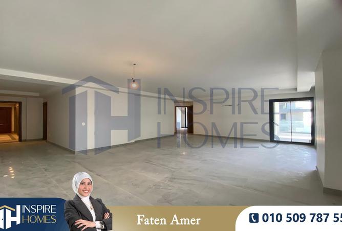 8431312 - Property Image 2