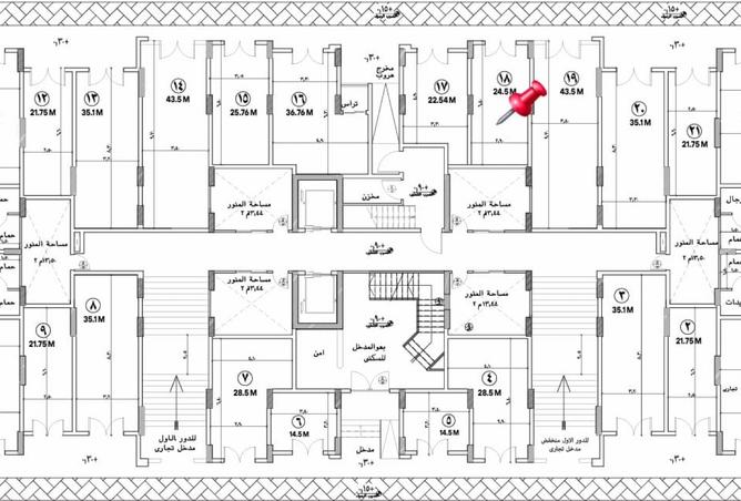 8360344 - الصورة الرئيسية للعقار