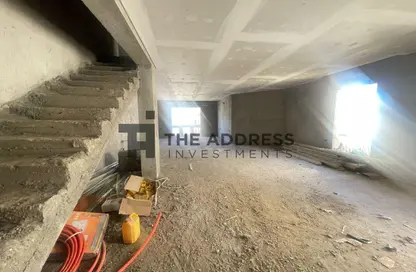 iVilla - 4 Bedrooms - 4 Bathrooms for sale in Mountain View Hyde Park - 5th Settlement Compounds - The 5th Settlement - New Cairo City - Cairo