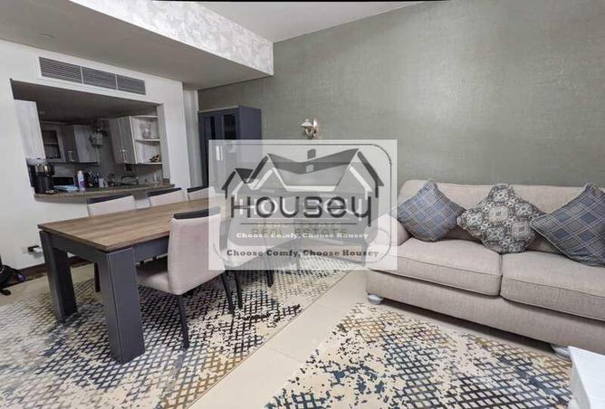 8314074 - صورة العقار 2