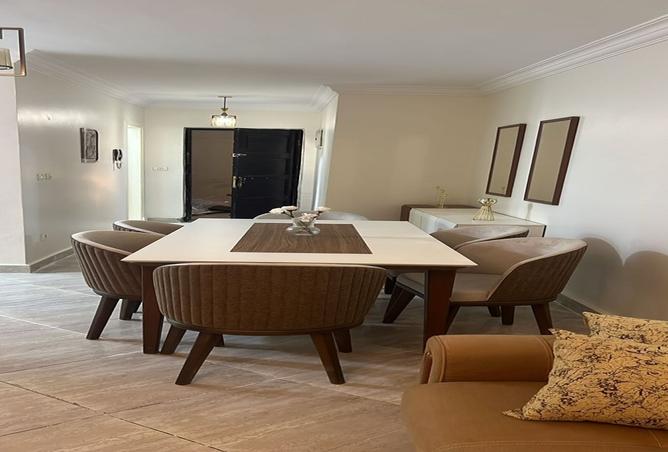 8358019 - صورة العقار 3