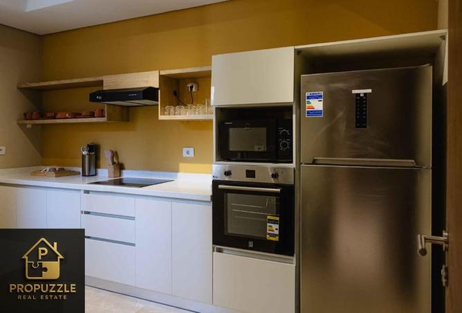 8238091 - Property Image 3