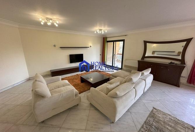 8400978 - صورة العقار 3