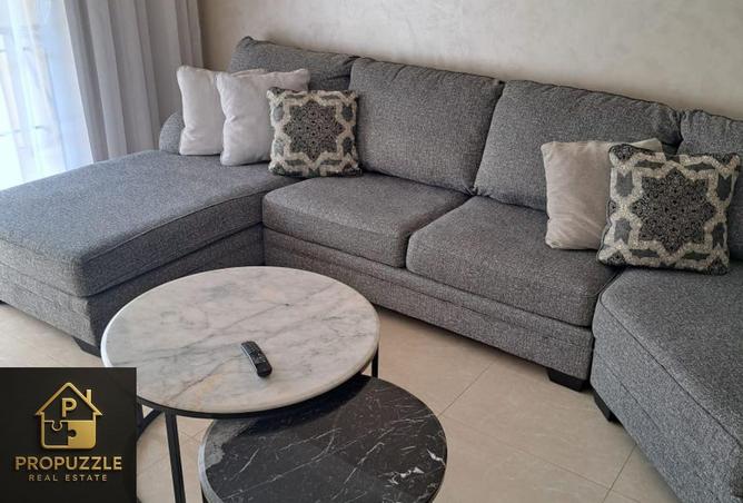 8326301 - الصورة الرئيسية للعقار