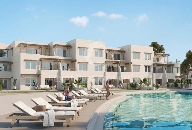 8467438 - Property Image 3