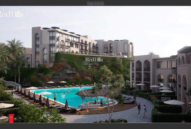 8563269 - Property Main Image