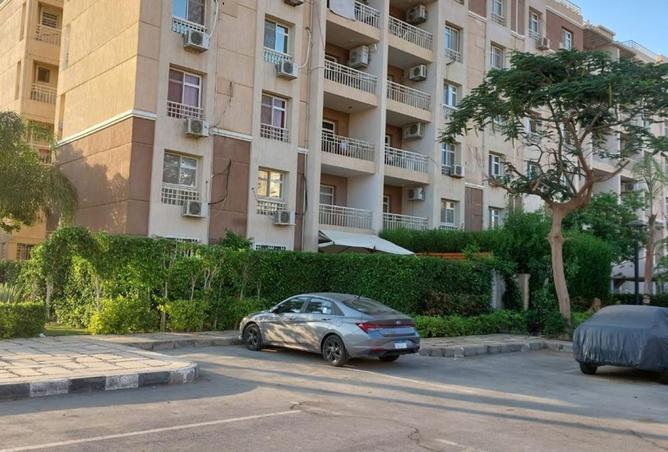 8430104 - Property Image 2