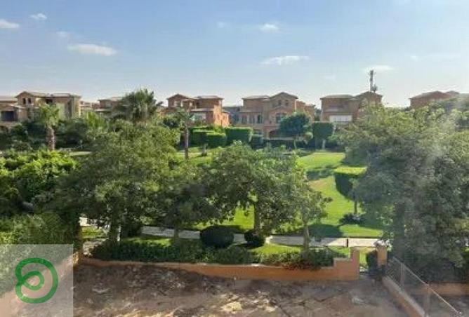 8161330 - صورة العقار 2