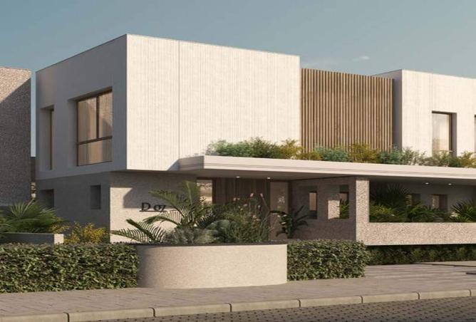 7986753 - الصورة الرئيسية للعقار