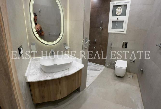 8222171 - Property Image 3